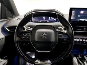 Peugeot 3008 bild 7