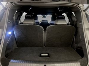 Peugeot 5008 bild 16