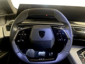 Peugeot 5008 bild 7