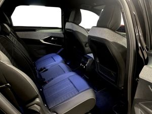 Peugeot 5008 bild 12