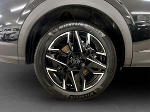Peugeot 5008 bild 14