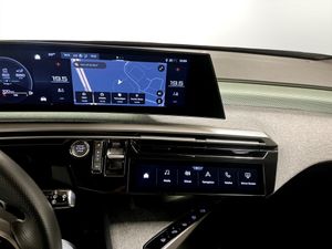Peugeot 5008 bild 9