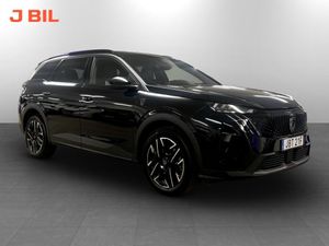 Peugeot 5008 bild 1