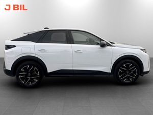 Peugeot 3008 bild 13