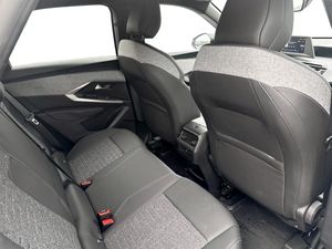 Peugeot 3008 bild 12