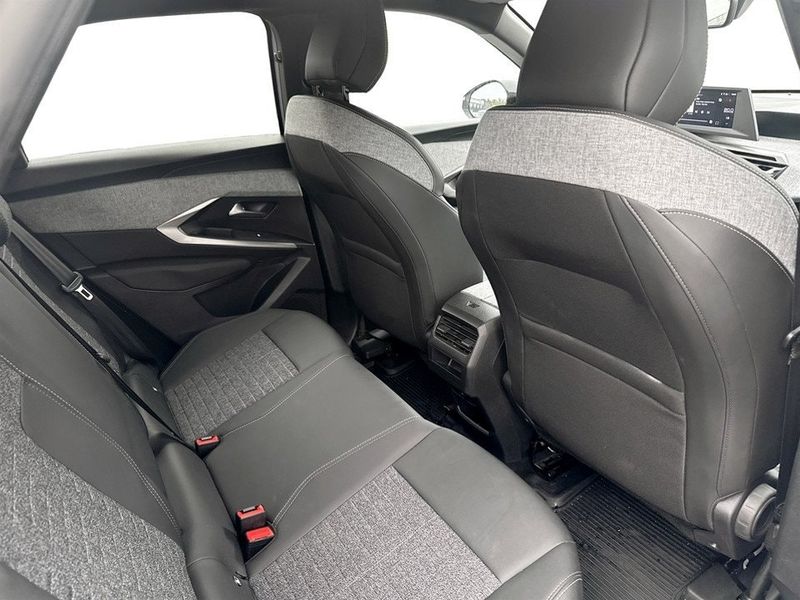 Peugeot 3008 bild 12