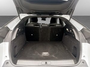 Peugeot 3008 bild 15