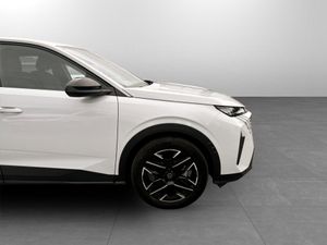 Peugeot 3008 bild 14