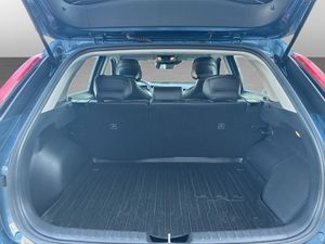 Kia Niro bild 15