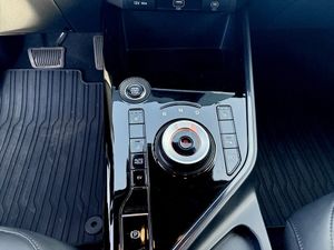 Kia Niro bild 10