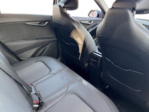 Kia Niro bild 12