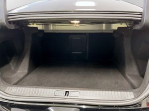 Citroen C4 X bild 15
