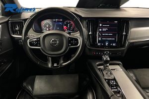 Volvo V90 bild 12