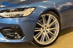 Volvo V90 bild 3
