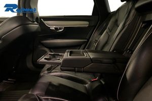 Volvo V90 bild 13
