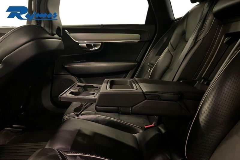 Volvo V90 bild 13