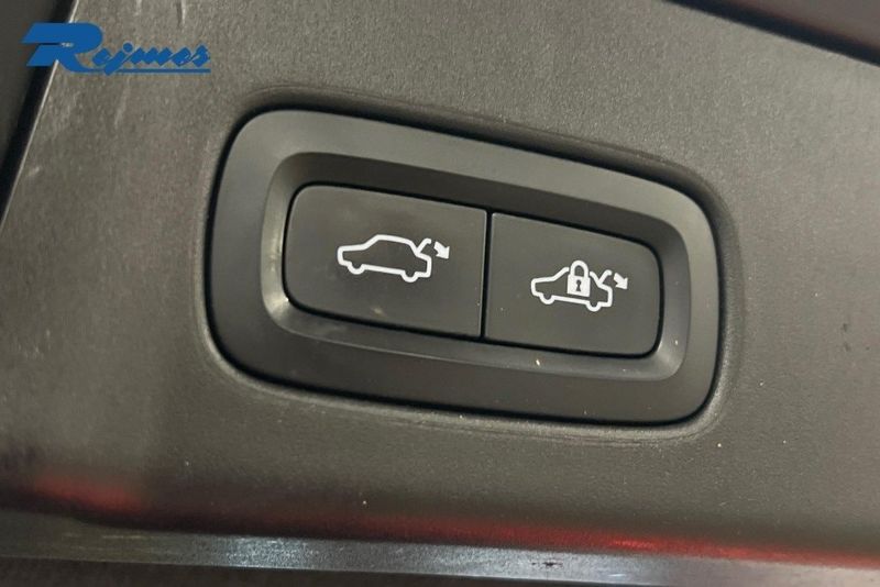 Volvo V90 bild 2