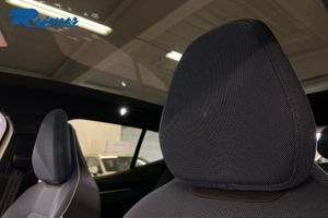 Volvo EX30 bild 5