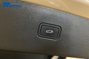 Volvo EX30 bild 6