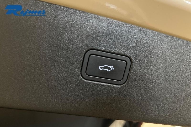 Volvo EX30 bild 6