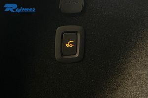 Volvo EX30 bild 8