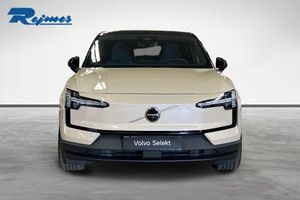 Volvo EX30 bild 15