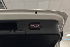 Mercedes GLC220 bild 17