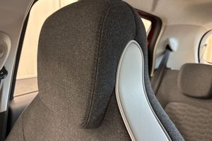 Renault Zoe bild 15