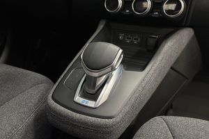 Renault Zoe bild 16