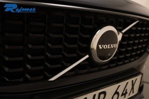 Volvo V90 bild 23
