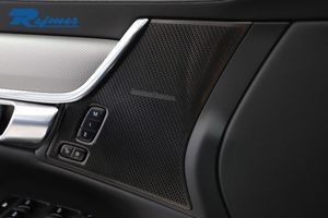 Volvo V90 bild 11