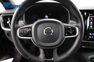 Volvo V90 bild 13