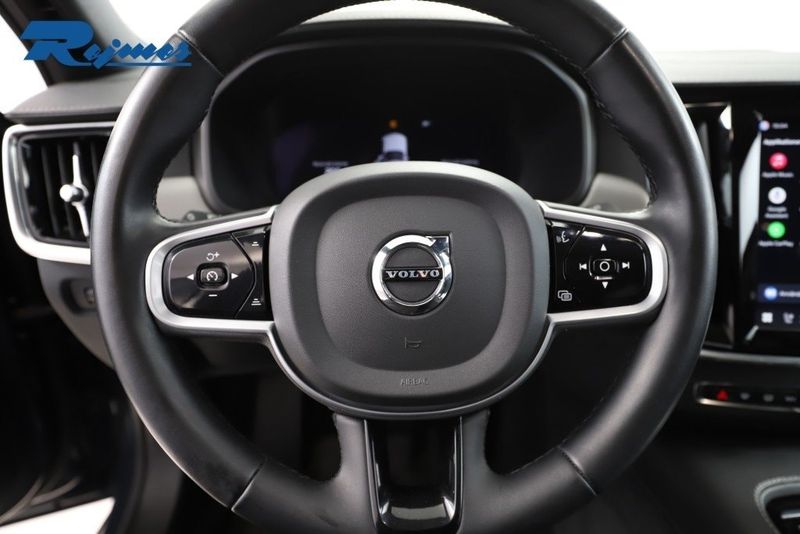 Volvo V90 bild 13