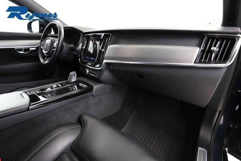 Volvo V90 bild 5