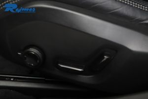Volvo V90 bild 7