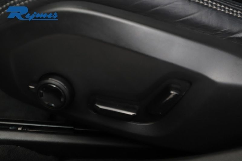 Volvo V90 bild 7