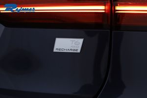 Volvo V90 bild 17