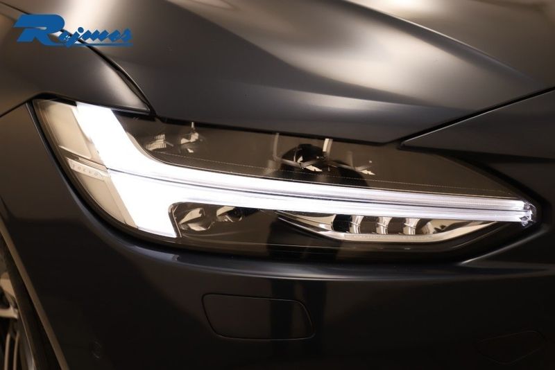 Volvo V90 bild 22