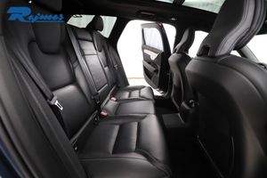 Volvo V90 bild 10