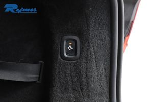 Volvo V90 bild 19