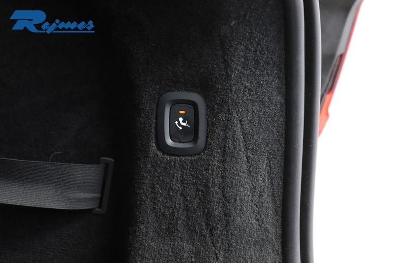 Volvo V90 bild 19