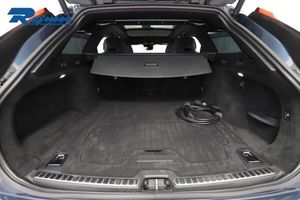 Volvo V90 bild 18