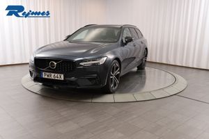 Volvo V90 bild 1