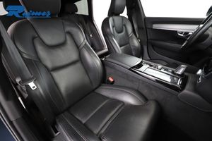 Volvo V90 bild 6