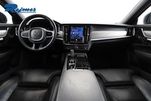 Volvo V90 bild 2