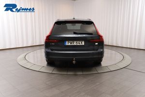 Volvo V90 bild 16
