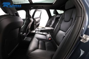Volvo V90 bild 9