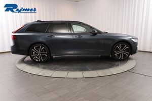 Volvo V90 bild 3