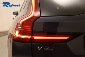 Volvo V90 bild 15
