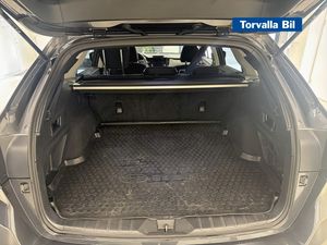 Subaru Outback bild 14